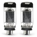 TubeDepot GROUPING_PAIR_SO-5881