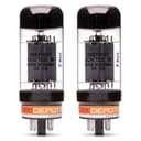 TubeDepot GROUPING_PAIR_SO-5881WXT