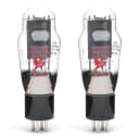 TubeDepot GROUPING_PAIR_SO-6A3