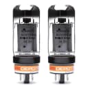 TubeDepot GROUPING_PAIR_SO-6L6WXT