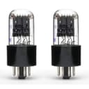 TubeDepot GROUPING_PAIR_SO-6SL7GT