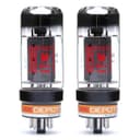 TubeDepot GROUPING_PAIR_SO-7027