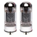 TubeDepot GROUPING_PAIR_TK-6550
