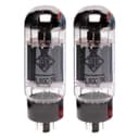 TubeDepot GROUPING_PAIR_TK-6L6GC