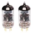 TubeDepot GROUPING_PAIR_TK-ECC82