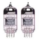 TubeDepot GROUPING_PAIR_TS-12AT7