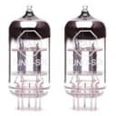 TubeDepot GROUPING_PAIR_TS-12AX7