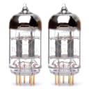 TubeDepot GROUPING_PAIR_TS-12AX7G