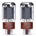 TubeDepot GROUPING_PAIR_TS-5881