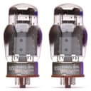 TubeDepot GROUPING_PAIR_TS-6550