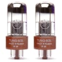 TubeDepot GROUPING_PAIR_TS-6SL7GT