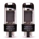 TubeDepot GROUPING_PAIR_TS-6V6GT
