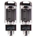 TubeDepot GROUPING_PAIR_TS-7581