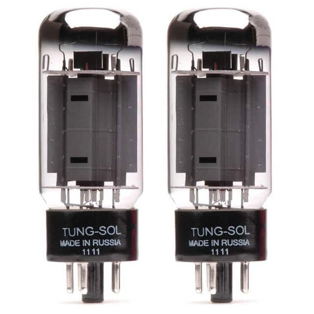 TubeDepot GROUPING_PAIR_TS-7581