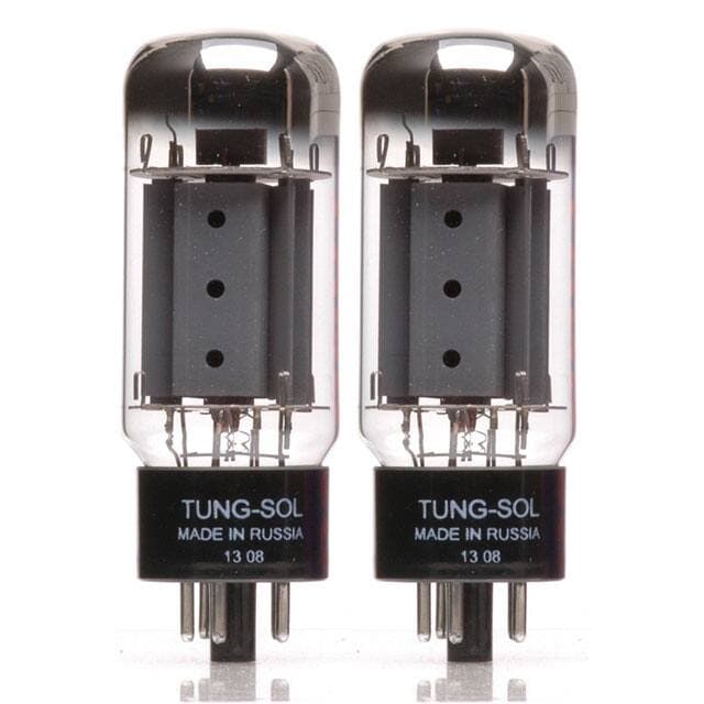 TubeDepot GROUPING_PAIR_TS-7581A