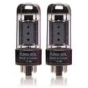 TubeDepot GROUPING_PAIR_TS-7591A