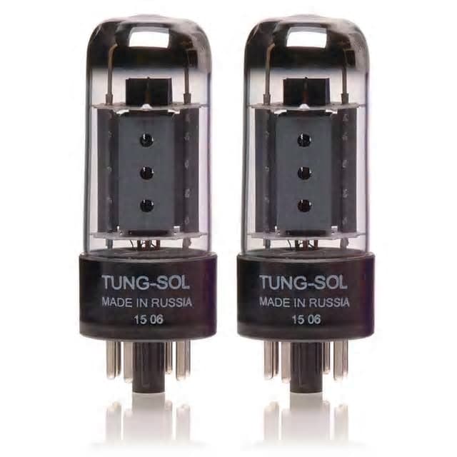 TubeDepot GROUPING_PAIR_TS-7591A
