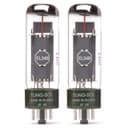 TubeDepot GROUPING_PAIR_TS-EL34B
