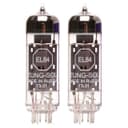TubeDepot GROUPING_PAIR_TS-EL84