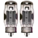 TubeDepot GROUPING_PAIR_TS-KT120