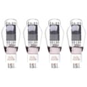 TubeDepot GROUPING_QUAD_EH-300B