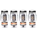 TubeDepot GROUPING_QUAD_EH-6550