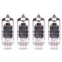 TubeDepot GROUPING_QUAD_EH-6973