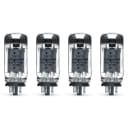 TubeDepot GROUPING_QUAD_EH-7591A