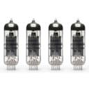 TubeDepot GROUPING_QUAD_EH-EL84