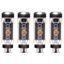TubeDepot GROUPING_QUAD_EH-KT90