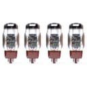 TubeDepot GROUPING_QUAD_GL-KT66