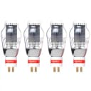 TubeDepot GROUPING_QUAD_GL-PX300B