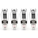 TubeDepot GROUPING_QUAD_JJ-300B