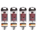 TubeDepot GROUPING_QUAD_JJ-6CA7