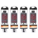 TubeDepot GROUPING_QUAD_JJ-E34L