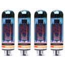 TubeDepot GROUPING_QUAD_JJ-E34LB