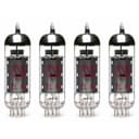 TubeDepot GROUPING_QUAD_JJ-EL84