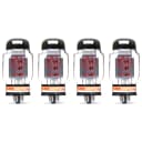 TubeDepot GROUPING_QUAD_JJ-KT66