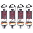 TubeDepot GROUPING_QUAD_JJ-KT77