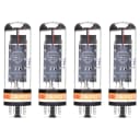 TubeDepot GROUPING_QUAD_MU-EL34