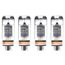 TubeDepot GROUPING_QUAD_SI-5881