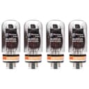 TubeDepot GROUPING_QUAD_SI-6L6WGS