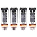 TubeDepot GROUPING_QUAD_SI-EL34-B