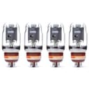 TubeDepot GROUPING_QUAD_SI-KT66