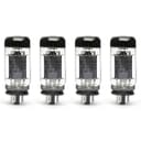 TubeDepot GROUPING_QUAD_SO-5881