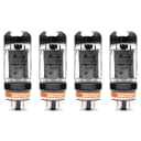 TubeDepot GROUPING_QUAD_SO-6L6WXT