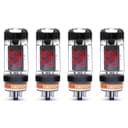 TubeDepot GROUPING_QUAD_SO-7027