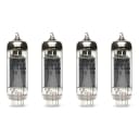 TubeDepot GROUPING_QUAD_SO-EL84M