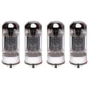 TubeDepot GROUPING_QUAD_TK-6550