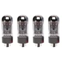 TubeDepot GROUPING_QUAD_TK-6V6